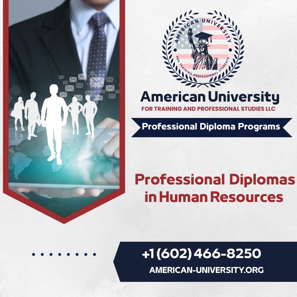Human Resources