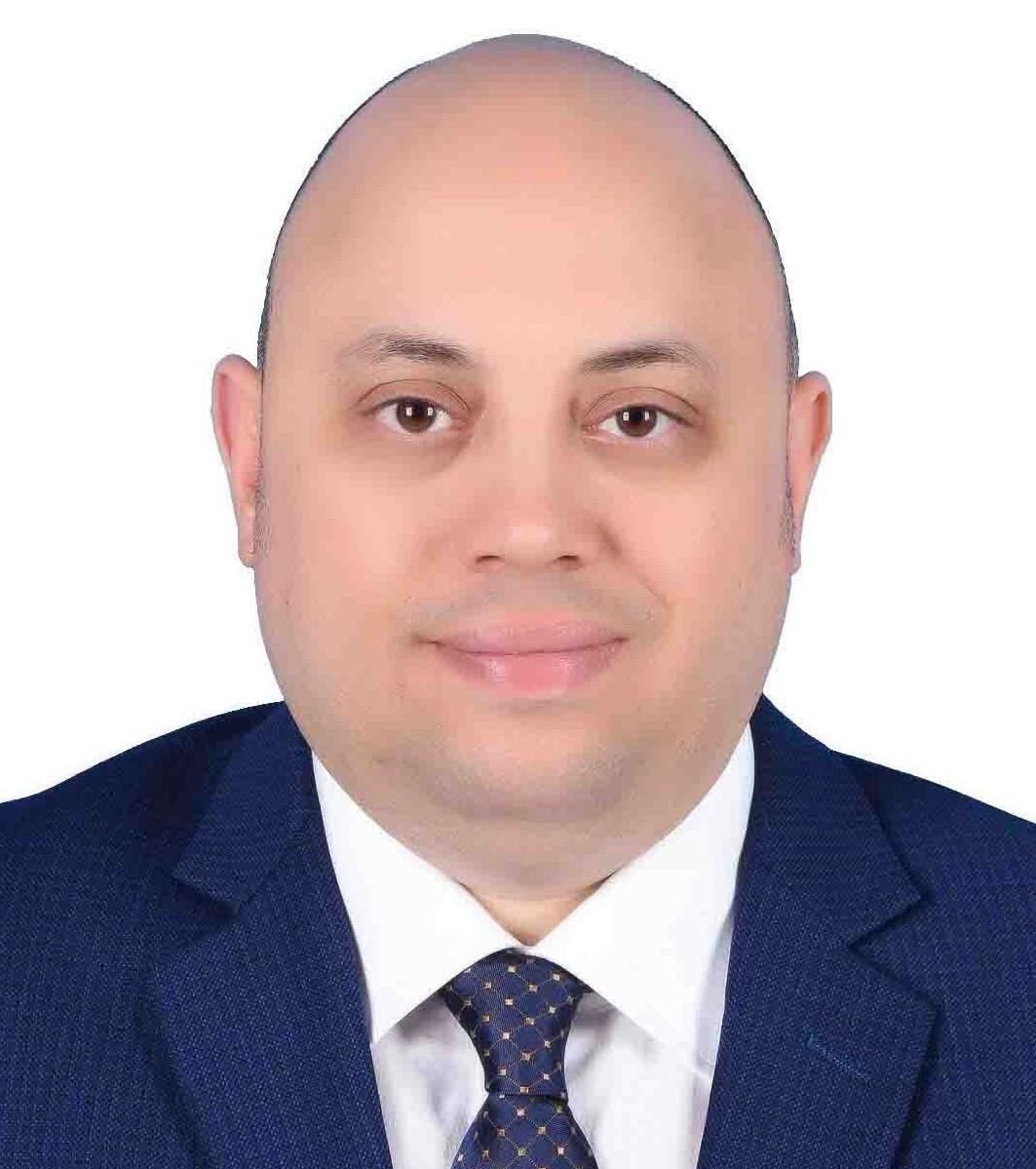 Mohamed Hassan Mostafa Ahmed Elsayed